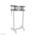 Neomounts AFL55-975BL VESA-Erweiterungsset 86-115" - max 160 kg