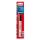 Herlitz 8665408 Permanent-Marker Schwarz 1 Stück(e)