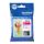 Brother LC3213M Druckerpatrone 1 Stück(e) Original Hohe (XL-) Ausbeute Magenta