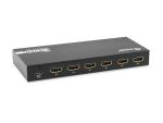 Equip 332726 Video-Switch HDMI
