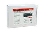 Equip 332726 Video-Switch HDMI