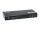 Equip 332726 Video-Switch HDMI