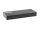 Equip 332726 Video-Switch HDMI