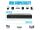 Equip 332726 Video-Switch HDMI