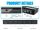 Equip 332726 Video-Switch HDMI