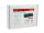 Equip 332726 Video-Switch HDMI