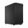 Fractal Design Focus 2 Midi Tower Schwarz