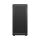 Fractal Design Focus 2 Midi Tower Schwarz