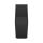 Fractal Design Focus 2 Midi Tower Schwarz