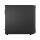 Fractal Design Focus 2 Midi Tower Schwarz