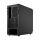 Fractal Design Focus 2 Midi Tower Schwarz