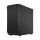 Fractal Design Focus 2 Midi Tower Schwarz