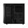 Fractal Design Focus 2 Midi Tower Schwarz