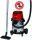 Einhell Expert TE-VC 36/25 Li S Akku-Nass-/Trockensauger solo