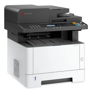 KYOCERA ECOSYS MA3500fx Laser A4 1200 x 1200 DPI 35 Seiten pro Minute
