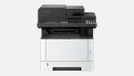 KYOCERA ECOSYS MA3500fx Laser A4 1200 x 1200 DPI 35 Seiten pro Minute