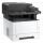 KYOCERA ECOSYS MA3500fx Laser A4 1200 x 1200 DPI 35 Seiten pro Minute