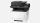 KYOCERA ECOSYS MA3500fx Laser A4 1200 x 1200 DPI 35 Seiten pro Minute