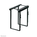 Neomounts CPU-D025BLACK CPU-Halter - max 20 kg - universal