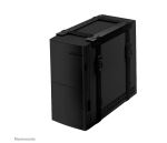Neomounts CPU-D025BLACK CPU-Halter - max 20 kg - universal