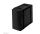 Neomounts CPU-D025BLACK CPU-Halter - max 20 kg - universal