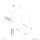 Neomounts CPU-D025BLACK CPU-Halter - max 20 kg - universal
