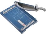 Dahle 561 Papierschneidemaschine 3,5 mm 35 Blätter