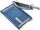 Dahle 561 Papierschneidemaschine 3,5 mm 35 Blätter