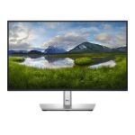 DELL P Series P2225H Computerbildschirm 54,6 cm...