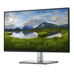 DELL P Series P2225H Computerbildschirm 54,6 cm...