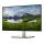 DELL P Series P2225H Computerbildschirm 54,6 cm (21.5") 1920 x 1080 Pixel Full HD LCD Schwarz, Silber