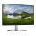 DELL P Series P2225H Computerbildschirm 54,6 cm (21.5") 1920 x 1080 Pixel Full HD LCD Schwarz, Silber