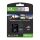 PNY PRO Elite 64 GB MicroSDXC UHS-I Klasse 10