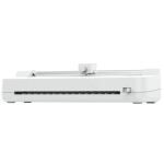 HP OneLam Combo A3 Heisslaminator 400 mm/min Schwarz