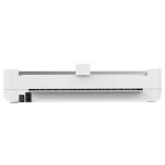 HP OneLam Combo A3 Heisslaminator 400 mm/min Schwarz