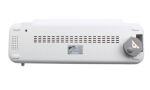 HP OneLam Combo A3 Heisslaminator 400 mm/min Schwarz