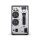 CyberPower OLS3000EA Doppelwandler Online USV 3000VA/2700W Tower, ECO Mode, LCD, USB, Expansion Port für opt. Netzwerkkarten, Anschluss f. opt. Batterieerweiterung