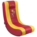 Subsonic SA5610-H1 Videospiel-Stuhl Konsolen-Gamingstuhl...