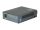 LevelOne FVT-1103 Netzwerk Medienkonverter 100 Mbit/s 1310 nm Einzelmodus Schwarz