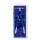Staedtler Mars comfort 556 Blau, Edelstahl 1 Stück(e)