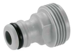 Gardena Geräteadapter 26.5 mm