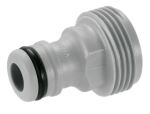 Gardena Geräteadapter 26.5 mm