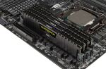Corsair Vengeance LPX 16 GB Speichermodul 1 x 16 GB DDR4 288-pin DIMM