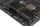 Corsair Vengeance LPX 16 GB Speichermodul 1 x 16 GB DDR4 288-pin DIMM
