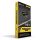 Corsair Vengeance LPX 16 GB Speichermodul 1 x 16 GB DDR4 288-pin DIMM