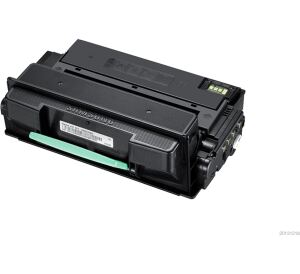 Samsung MLT-D305L Toner Schwarz mit hoher Reichweite