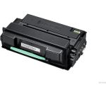 Samsung MLT-D305L Toner Schwarz mit hoher Reichweite