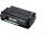 Samsung MLT-D305L Toner Schwarz mit hoher Reichweite