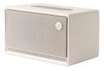 Edifier ES300 Party Lautsprecher Weiß 60 W