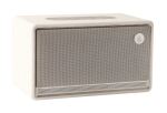 Edifier ES300 Party Lautsprecher Weiß 60 W